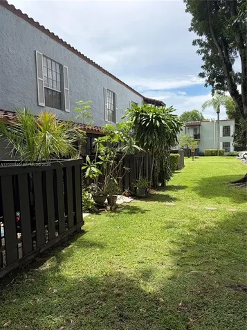 10778 N Kendall Drive Miami FL 33176