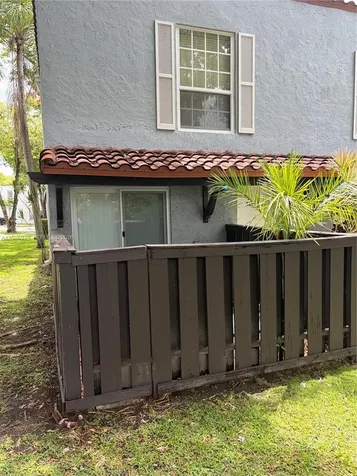 10778 N Kendall Drive Miami FL 33176