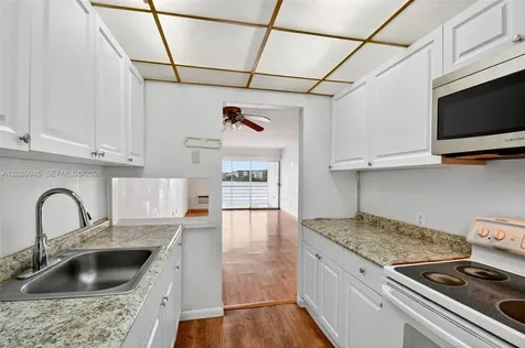 245 NE 191st Street Miami FL 33179