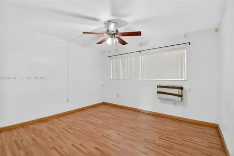 245 NE 191st Street Miami FL 33179