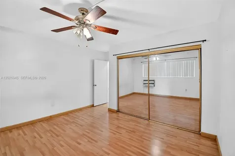 245 NE 191st Street Miami FL 33179