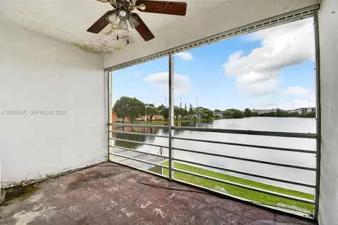 245 NE 191st Street Miami FL 33179