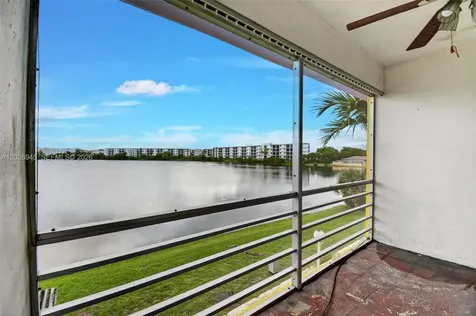 245 NE 191st Street Miami FL 33179