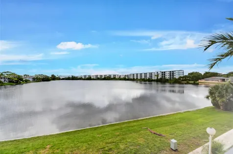 245 NE 191st Street Miami FL 33179