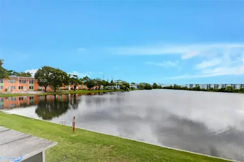 245 NE 191st Street Miami FL 33179