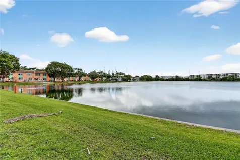 245 NE 191st Street Miami FL 33179