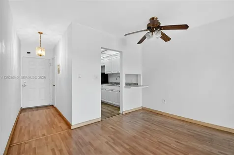 245 NE 191st Street Miami FL 33179