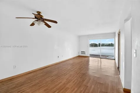 245 NE 191st Street Miami FL 33179