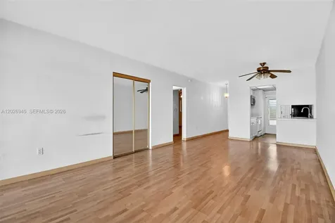 245 NE 191st Street Miami FL 33179
