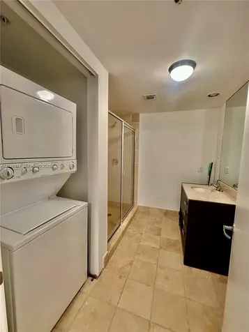 18201 Collins Avenue Sunny Isles Beach FL 33160
