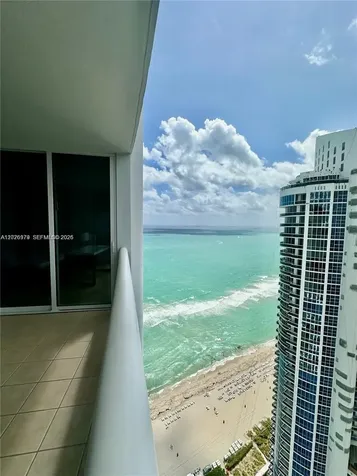 18201 Collins Avenue Sunny Isles Beach FL 33160