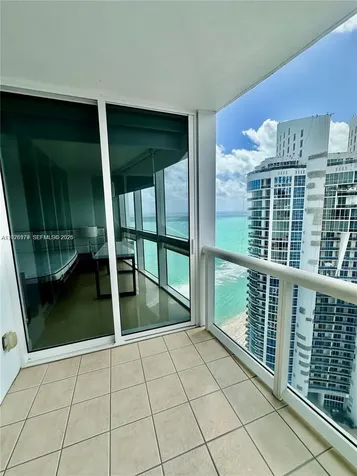 18201 Collins Avenue Sunny Isles Beach FL 33160