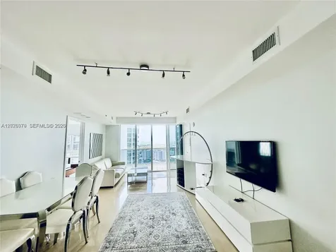 18201 Collins Avenue Sunny Isles Beach FL 33160