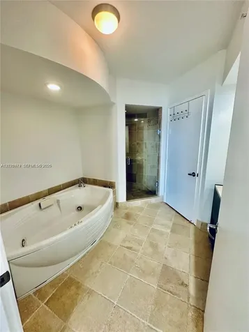 18201 Collins Avenue Sunny Isles Beach FL 33160