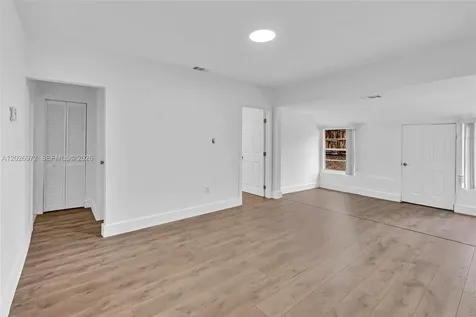 2636 SW 29th Court Miami FL 33133