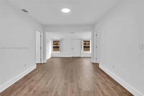 2636 SW 29th Court Miami FL 33133
