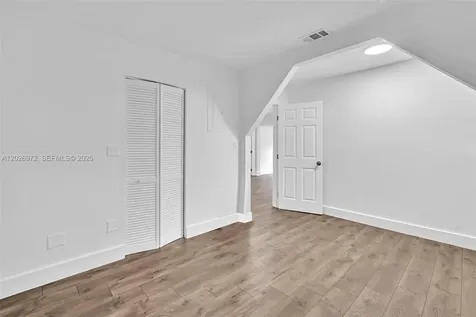 2636 SW 29th Court Miami FL 33133