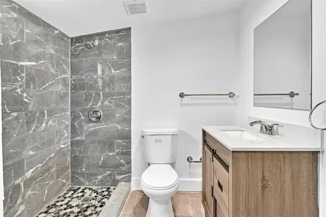2636 SW 29th Court Miami FL 33133