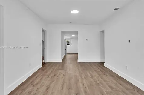 2636 SW 29th Court Miami FL 33133