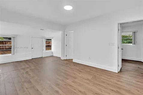 2636 SW 29th Court Miami FL 33133