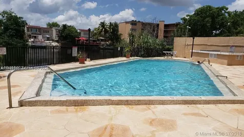 1325 W 68th Street Hialeah FL 33014