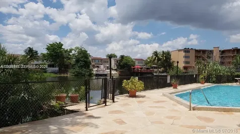 1325 W 68th Street Hialeah FL 33014