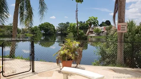1325 W 68th Street Hialeah FL 33014