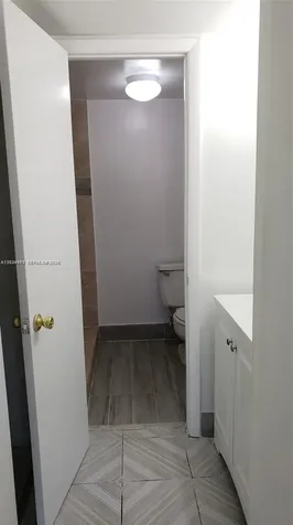 1325 W 68th Street Hialeah FL 33014