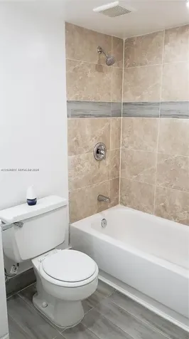 1325 W 68th Street Hialeah FL 33014