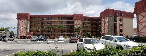 1325 W 68th Street Hialeah FL 33014