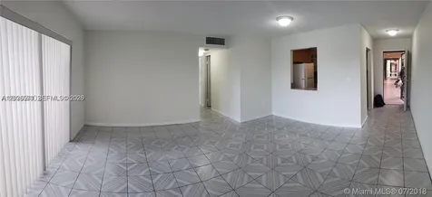 1325 W 68th Street Hialeah FL 33014