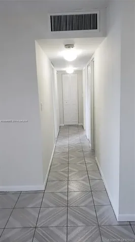 1325 W 68th Street Hialeah FL 33014
