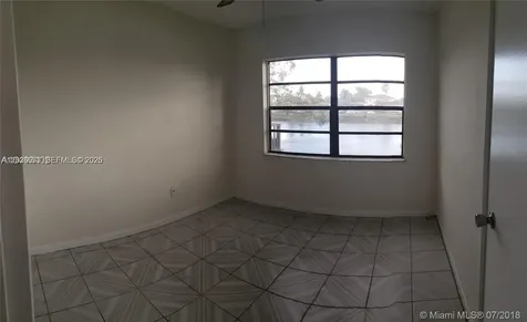 1325 W 68th Street Hialeah FL 33014