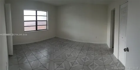 1325 W 68th Street Hialeah FL 33014