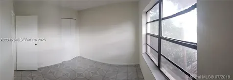 1325 W 68th Street Hialeah FL 33014