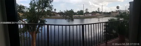 1325 W 68th Street Hialeah FL 33014