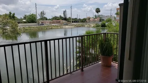 1325 W 68th Street Hialeah FL 33014
