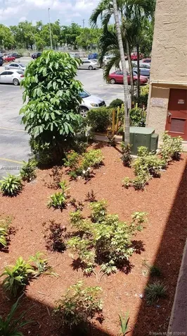 1325 W 68th Street Hialeah FL 33014