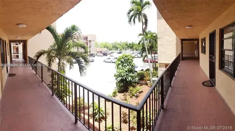 1325 W 68th Street Hialeah FL 33014