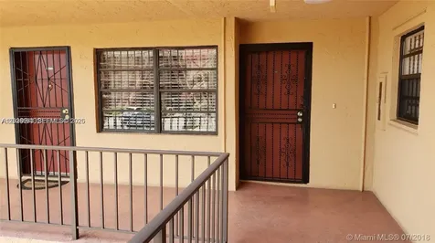 1325 W 68th Street Hialeah FL 33014