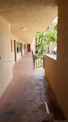 1325 W 68th Street Hialeah FL 33014