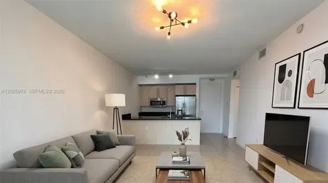 79 SW 12th Street Miami FL 33130