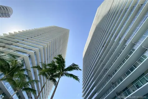 79 SW 12th Street Miami FL 33130