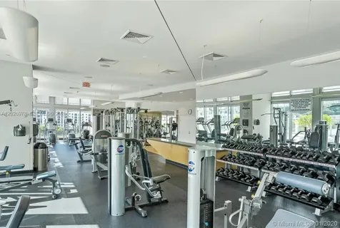 79 SW 12th Street Miami FL 33130