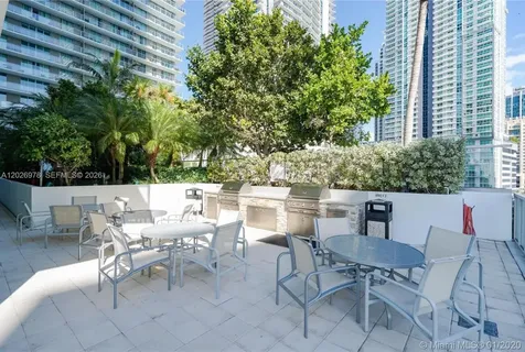 79 SW 12th Street Miami FL 33130