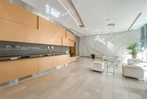 79 SW 12th Street Miami FL 33130