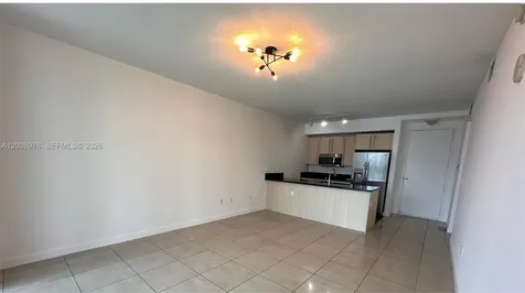 79 SW 12th Street Miami FL 33130