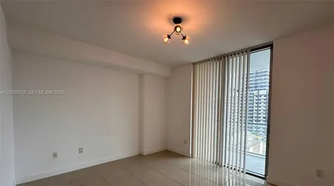 79 SW 12th Street Miami FL 33130