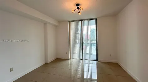 79 SW 12th Street Miami FL 33130