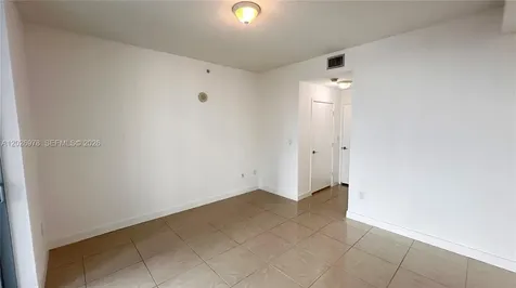79 SW 12th Street Miami FL 33130